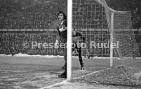 06.12.78 ASVS Dukla Prag - VfB Stuttgart