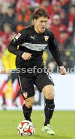 VfB Stuttgart