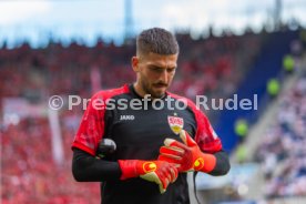12.09.26 TSG Hoffenheim - VfB Stuttgart
