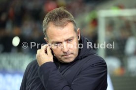 28.03.23 Deutschland - Belgien