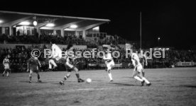 08.01.92 VfB Stuttgart - Sigma Olm&uuml;tz