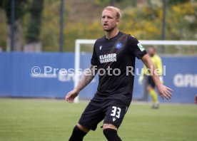 26.06.21 Karlsruher SC - SGV Freiberg
