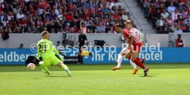 06.05.23 SC Freiburg - RB Leipzig