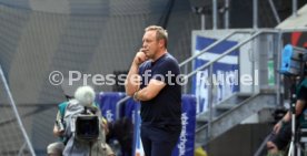 13.08.22 TSG 1899 Hoffenheim - VfL Bochum