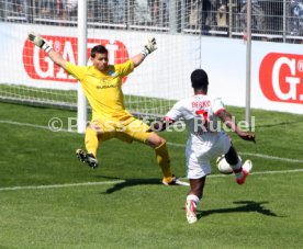 VfB Stuttgart II