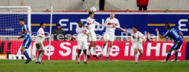 05.12.09 VfB Stuttgart - VfL Bochum