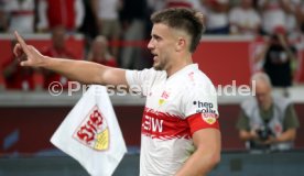 19.09.25 VfB Stuttgart - FC St. Pauli
