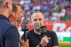 30.08.26 FC Augsburg - FC Schalke 04