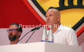 10.09.23 VfB Stuttgart MGV 2023