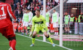 19.04.26 FC Bayern M&uuml;nchen - VfB Stuttgart