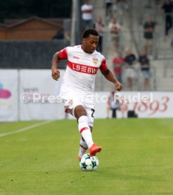 16.08.26 VfB Stuttgart II - FC Viktoria K&ouml;ln