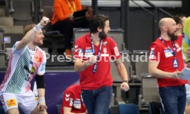 28.03.21 TVB Stuttgart - SC Magdeburg