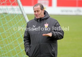 VfB Stuttgart