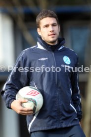 Stuttgarter Kickers