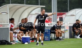 15.08.26 U19 VfB Stuttgart - U19 FC Ingolstadt 04