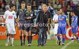 Stuttgarter Kickers