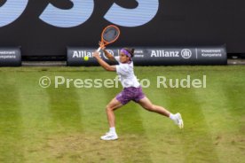 10.06.26 Boss Open Stuttgart