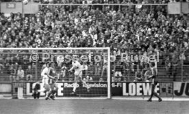 05.03.77 VfB Stuttgart - FC Augsburg