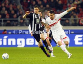 VfB Stuttgart