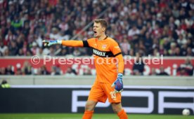 28.10.23 VfB Stuttgart - TSG 1899 Hoffenheim