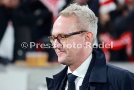25.09.25 VfB Stuttgart - Celta de Vigo