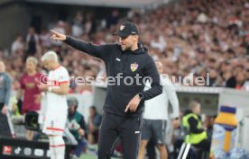 11.05.25 VfB Stuttgart - FC Augsburg