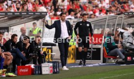 19.09.21 VfB Stuttgart - Bayer 04 Leverkusen