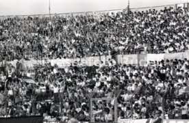 17.05.89 VfB Stuttgart - SSC Neapel
