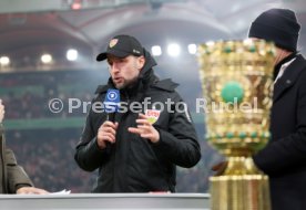 04.02.25 VfB Stuttgart - FC Augsburg