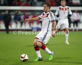 DFB