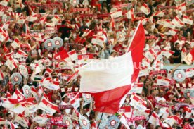 19.05.07 VfB Stuttgart - FC Energie Cottbus