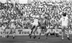 13.06.87 VfB Stuttgart - FC Bayern M&uuml;nchen