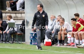 26.04.25 U19 VfB Stuttgart - U19 1. FC Köln