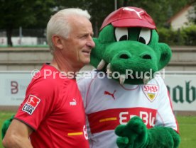 VfB Stuttgart