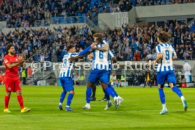 25.04.26 SV Darmstadt - SV Elversberg
