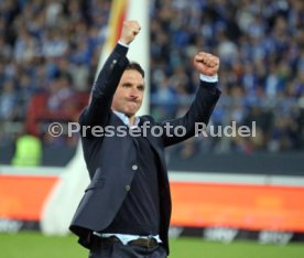 Karlsruher SC