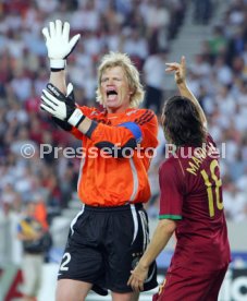 FIFA WM 2006