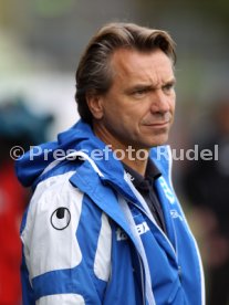 Stuttgarter Kickers