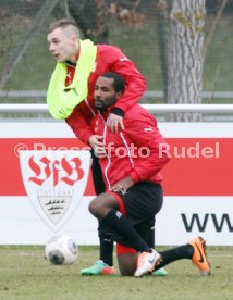 VfB Stuttgart