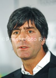 DFB