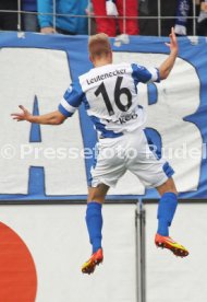 Stuttgarter Kickers