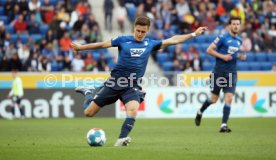 17.04.22 TSG 1899 Hoffenheim - SpVgg Greuther F&uuml;rth
