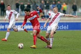 VfB Stuttgart