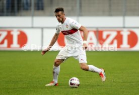 VfB Stuttgart II