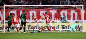 30.10.21 SC Freiburg - SpVgg Greuther Fürth