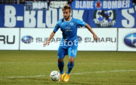 Stuttgarter Kickers