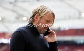 17.09.22 VfB Stuttgart - Eintracht Frankfurt