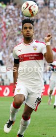 VfB Stuttgart - 1. FSV Mainz 05