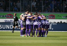 17.04.22 1. FC Heidenheim - FC Erzgebirge Aue