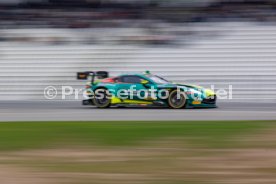 11.10.26 DTM